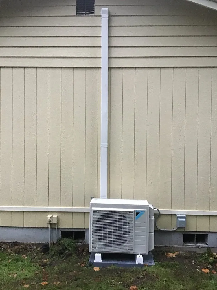 Slide of G&G Heating & Air Conditioning