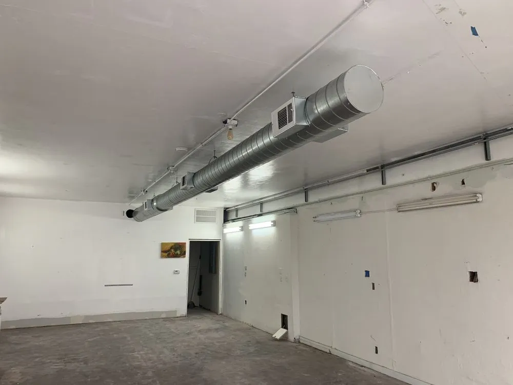 Slide of GG Heating & Air