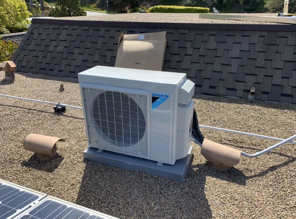 Slide of G&G Indoor Services