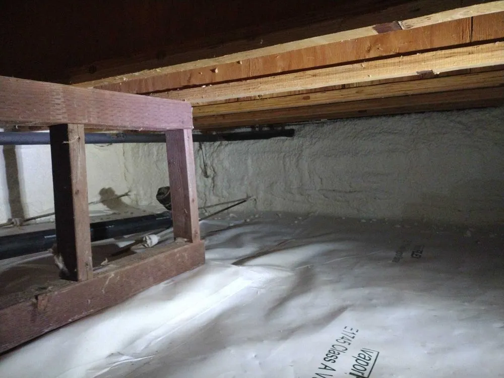 Slide of G&G Indoor Services