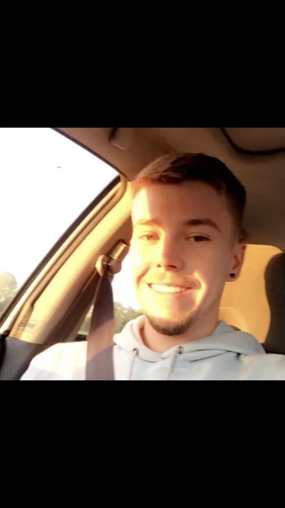 Slide of Ghandy Mechanical Services