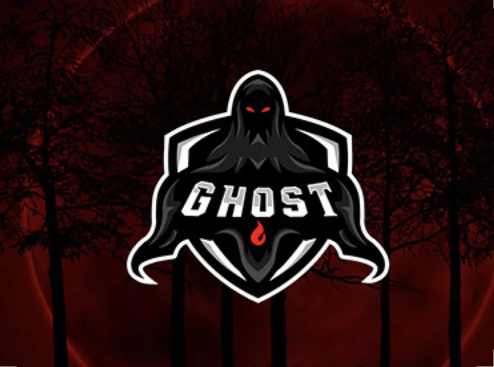 Slide of Ghost Plumbing & Air