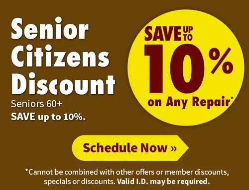 Slide of Ghost Plumbing & Air