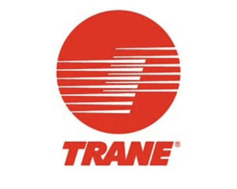 Slide of Ghost Plumbing & Air