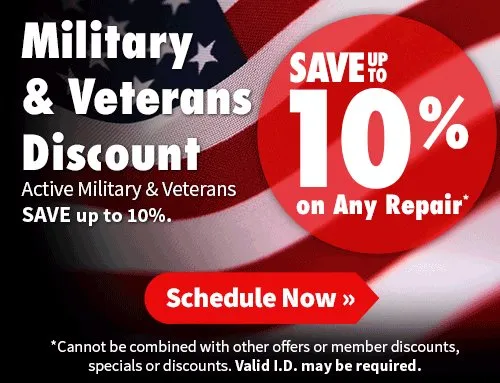 Slide of Ghost Plumbing & Air