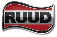 Slide of Ghost Plumbing & Air