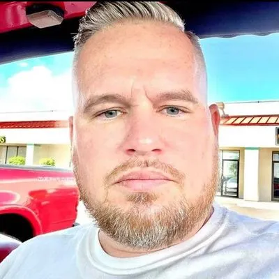 Ghost Plumbing & Air Logo