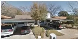 GI Lewis Heating & Air Conditioning Logo