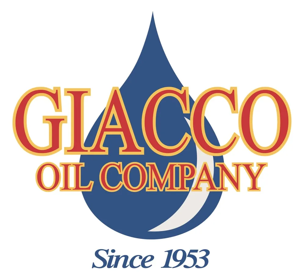 Slide of Giacco Oil Inc