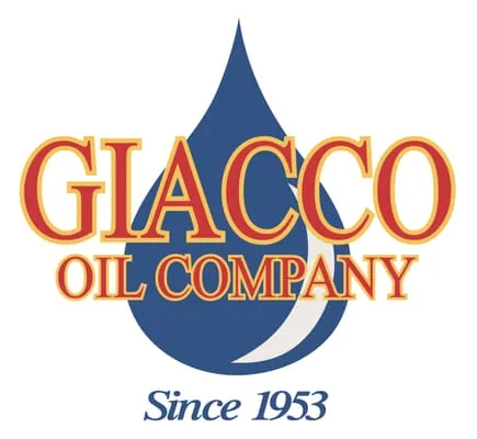 Giacco Oil Inc
