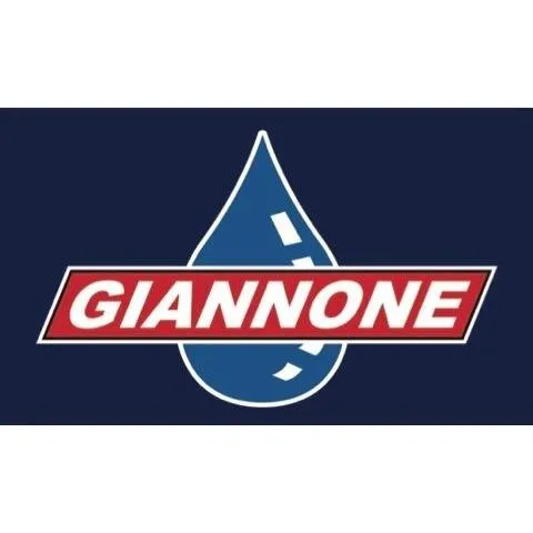 Slide of Giannone Plumbing Heating & Cooling