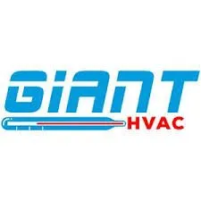 Giant HVAC Services