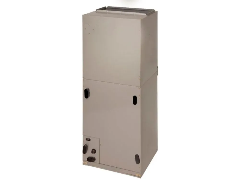 Slide of Giants Heating And Cooling