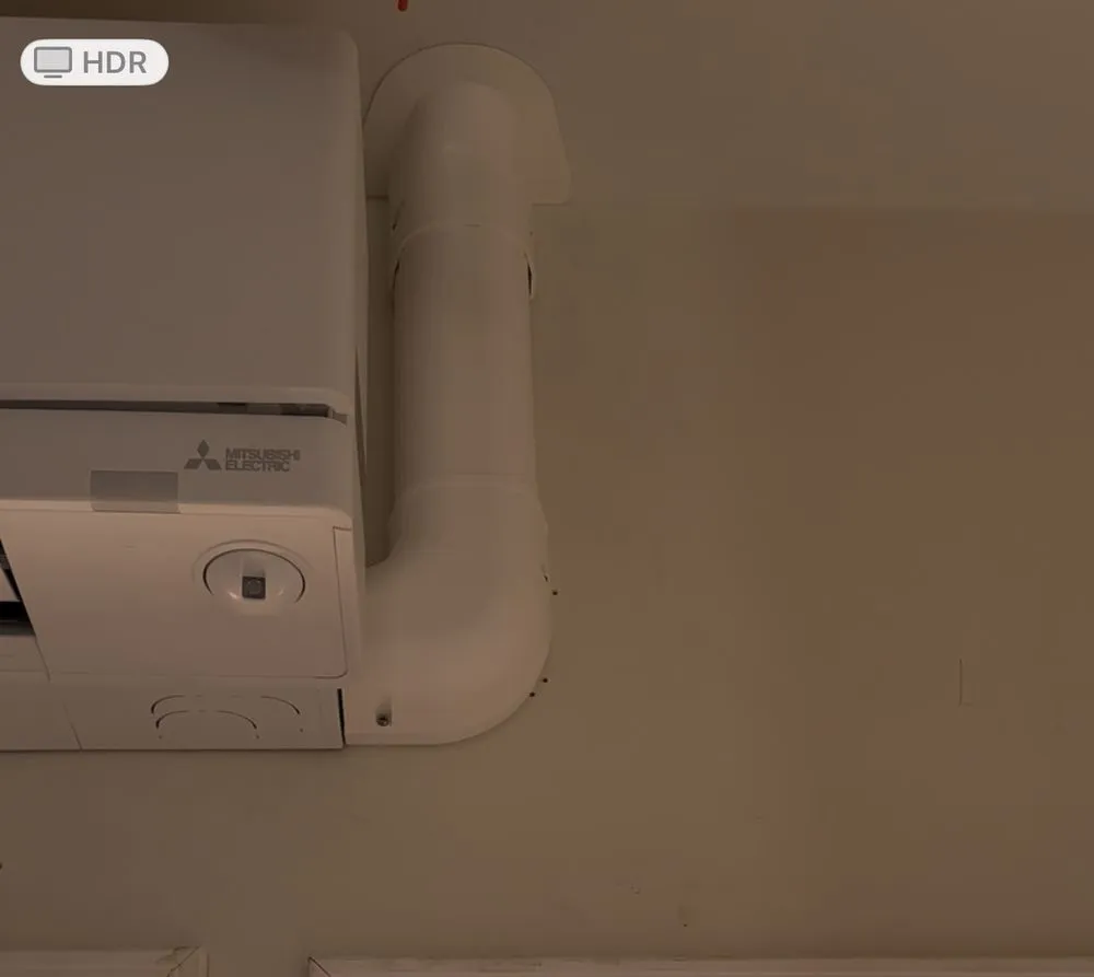 Slide of Giants Heating And Cooling