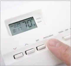 Slide of Giarrosso Heating & Cooling