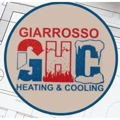 Slide of Giarrosso Heating & Cooling