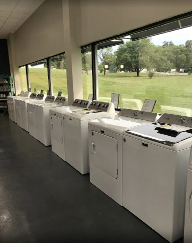 Slide of Gibbel Home Services