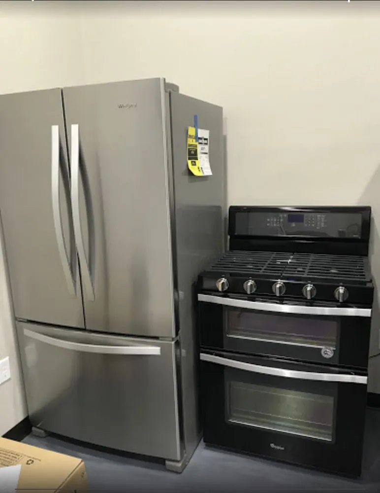 Slide of Gibbel Home Services