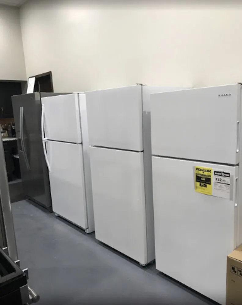 Slide of Gibbel Home Services