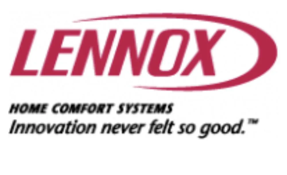 Slide of Gibbel Home Services