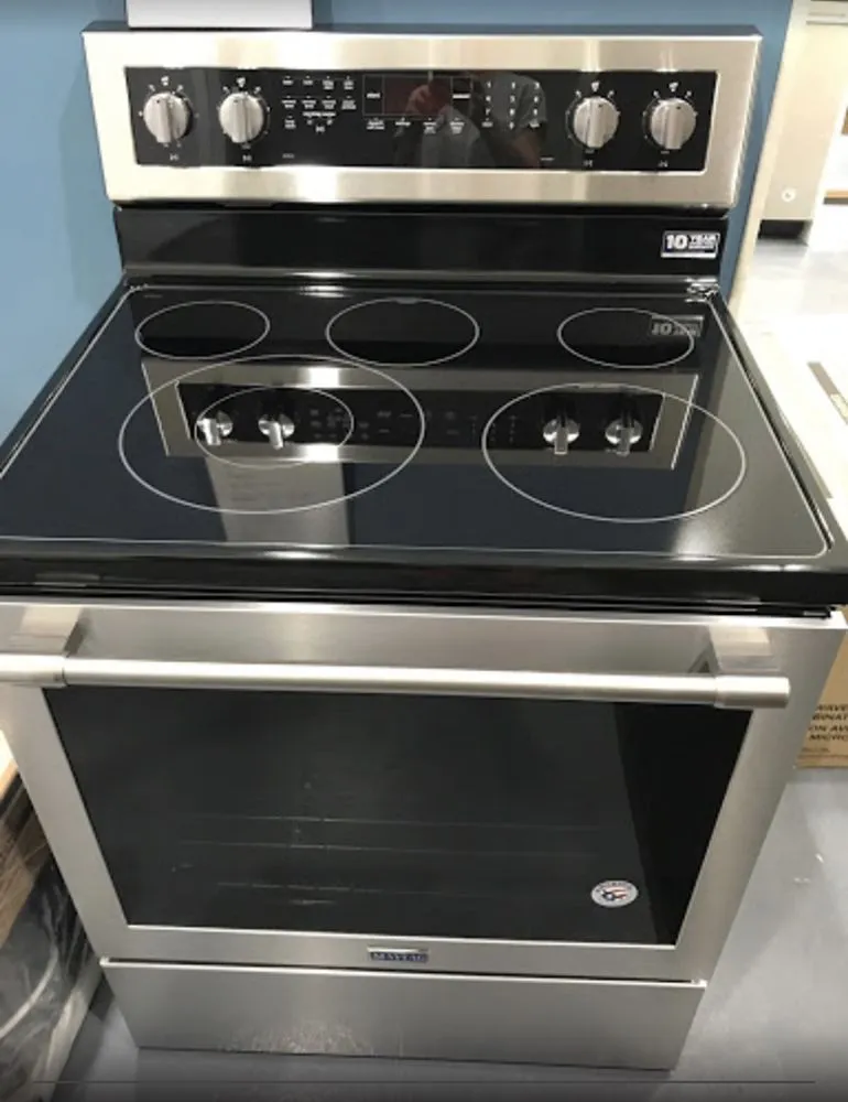 Slide of Gibbel Home Services