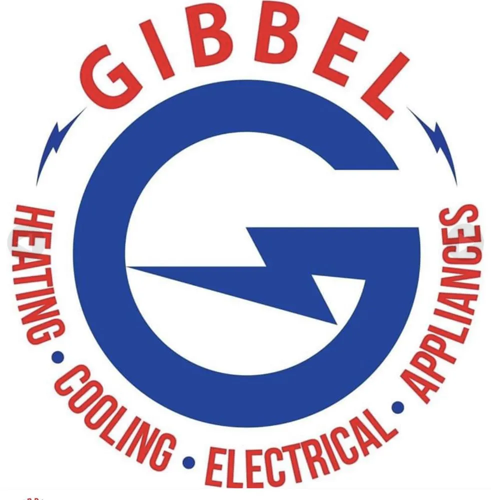 Slide of Gibbel Home Services