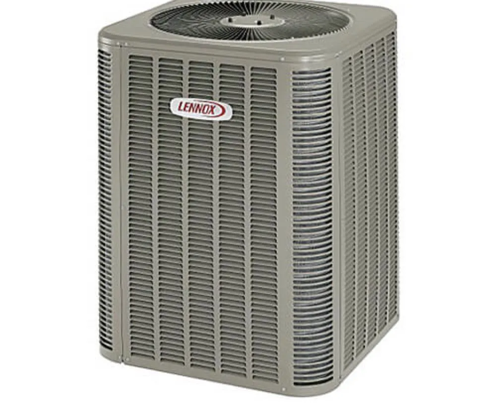 Slide of Gibbel Home Services