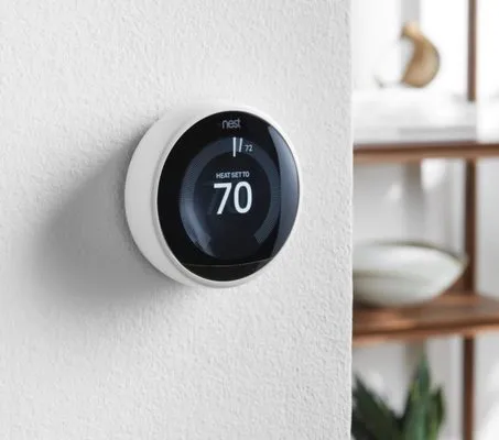 Gibbel Home Services