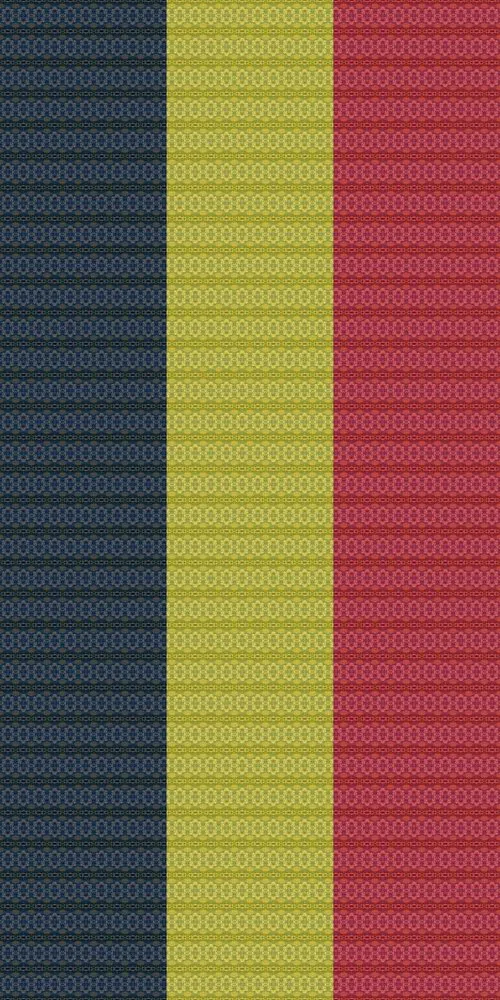 Slide of Gibbs Heating & Air Conditioning