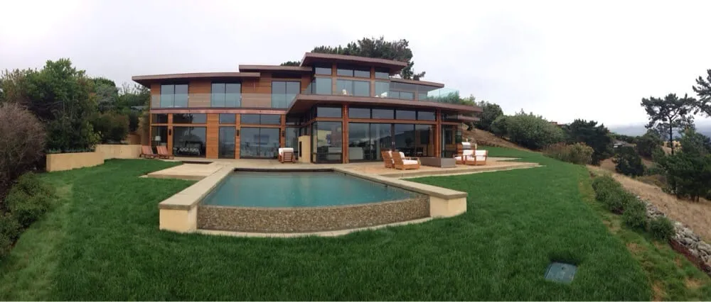 Slide of Gibbs Heating & Air Conditioning