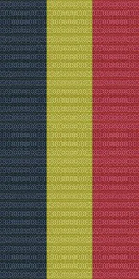 Gibbs Heating & Air Conditioning Logo