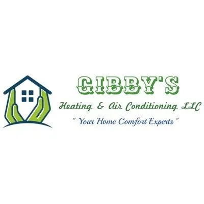 Gibby's Heating & Air Conditioning