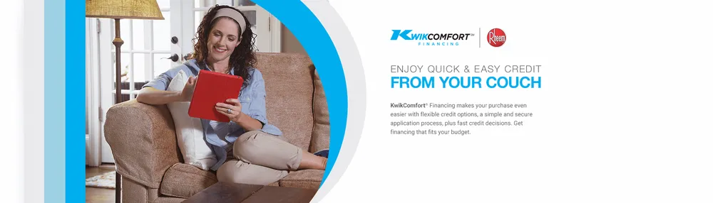 Slide of Gibson / Lovell Hvac