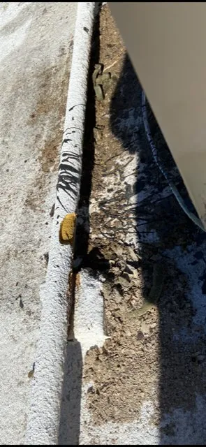 Slide of Gibson Air Conditioning & Heating