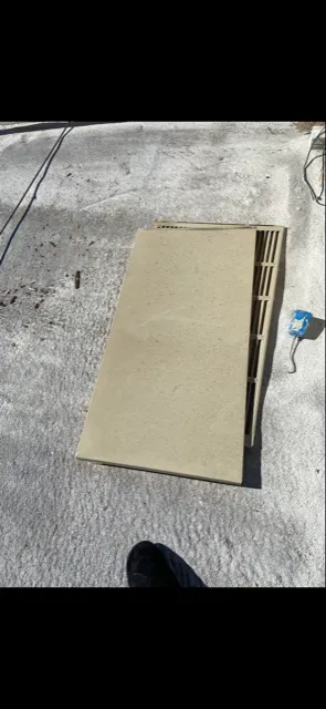 Slide of Gibson Air Conditioning & Heating