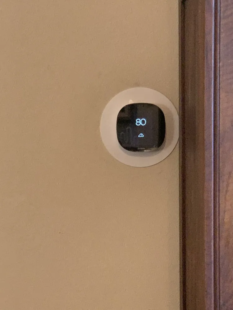 Slide of Gibson Air Conditioning & Heating