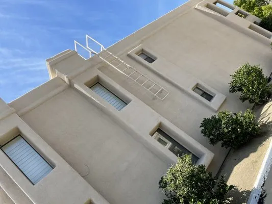 Gibson Air Conditioning & Heating