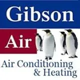 Slide of Gibson Air