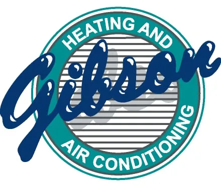 Slide of Gibson Heating & Air Conditioning