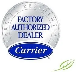 Gibson Heating & Cooling