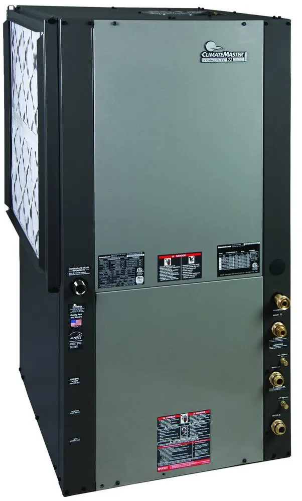 Slide of Gibson Mechanical