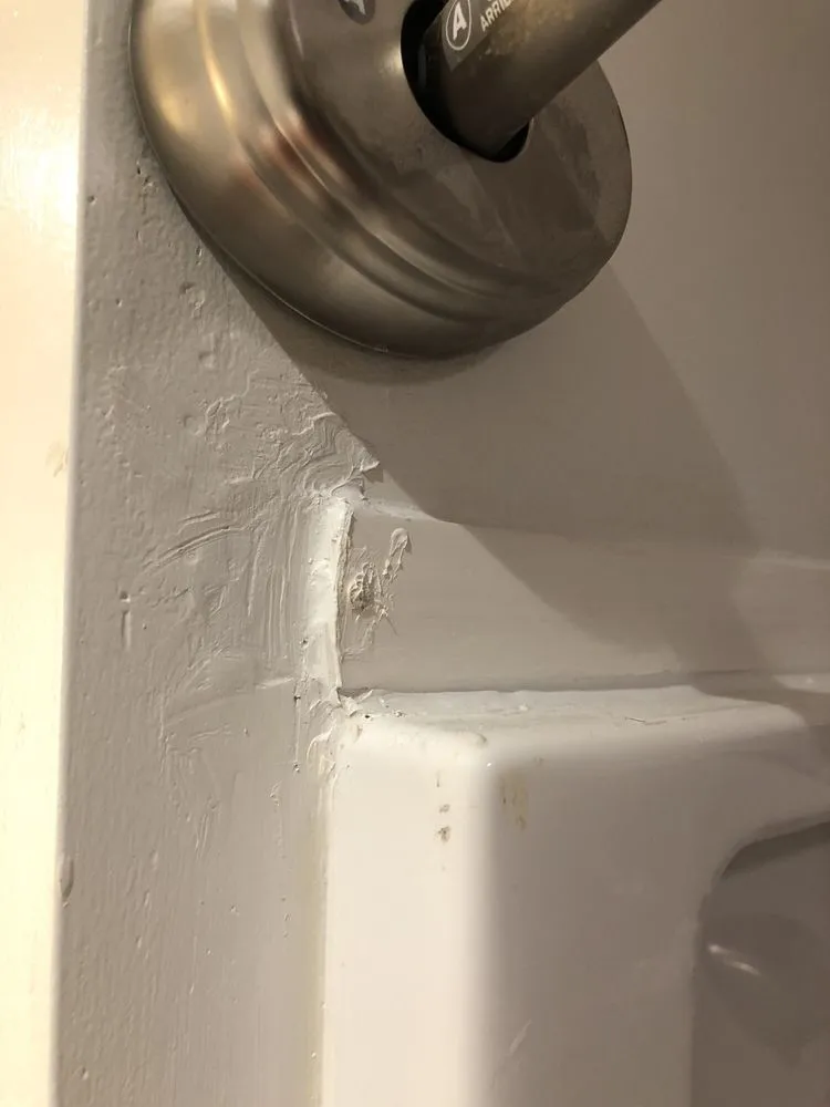 Slide of Gibson Plumbing & Mechanical