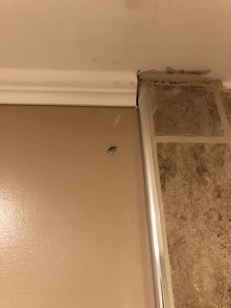 Slide of Gibson Plumbing & Mechanical