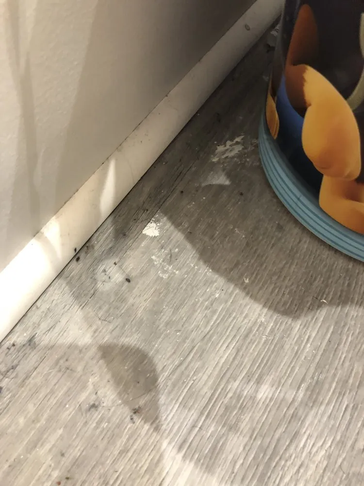 Slide of Gibson Plumbing & Mechanical