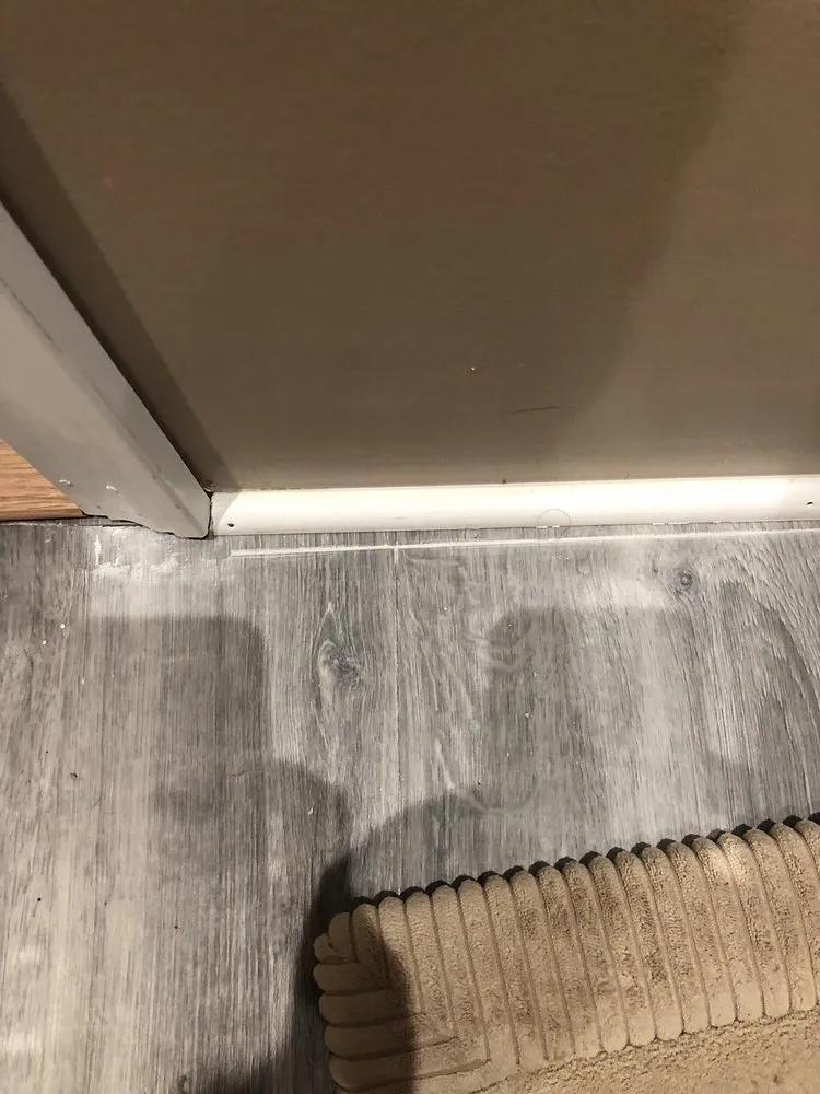 Slide of Gibson Plumbing & Mechanical