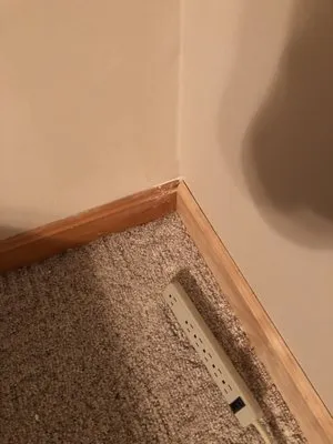 Gibson Plumbing & Mechanical