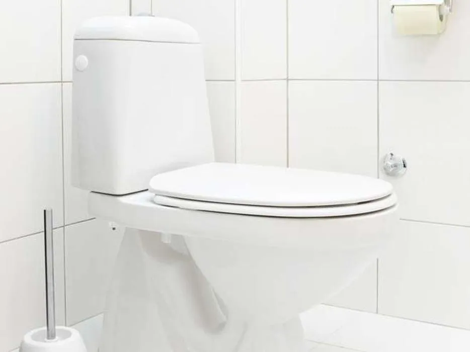 Slide of Gibson Plumbing, Heating & Air Conditioning