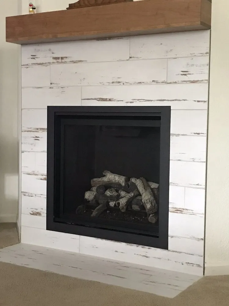 Slide of Giddens Brothers Plumbing Heating & Air