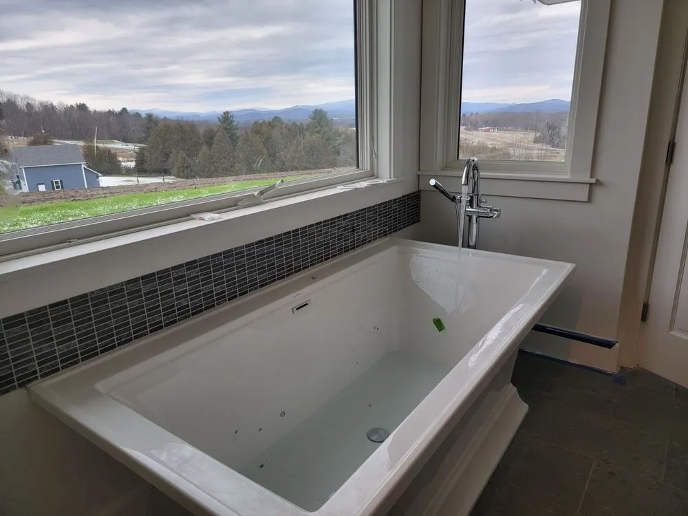 Slide of Giddings Plumbing & Heating Heat Pumps