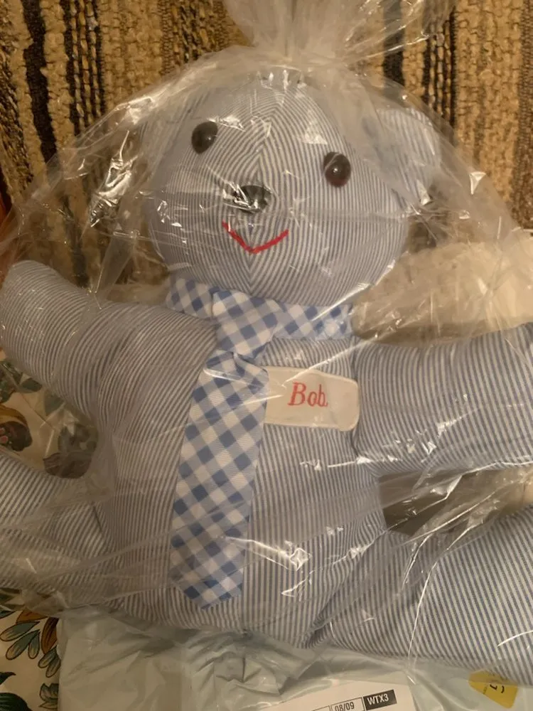 Slide of Gideon Heating & AC